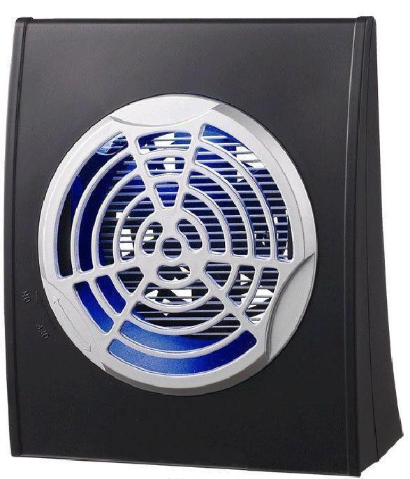 Прибор антимоскитный Космос BY8W-F