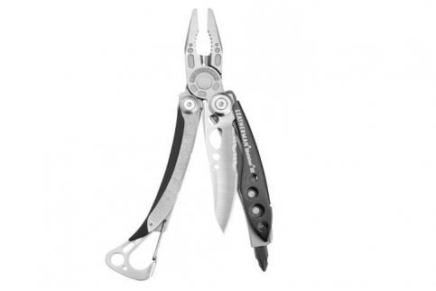 Инструмент Skeletool SX