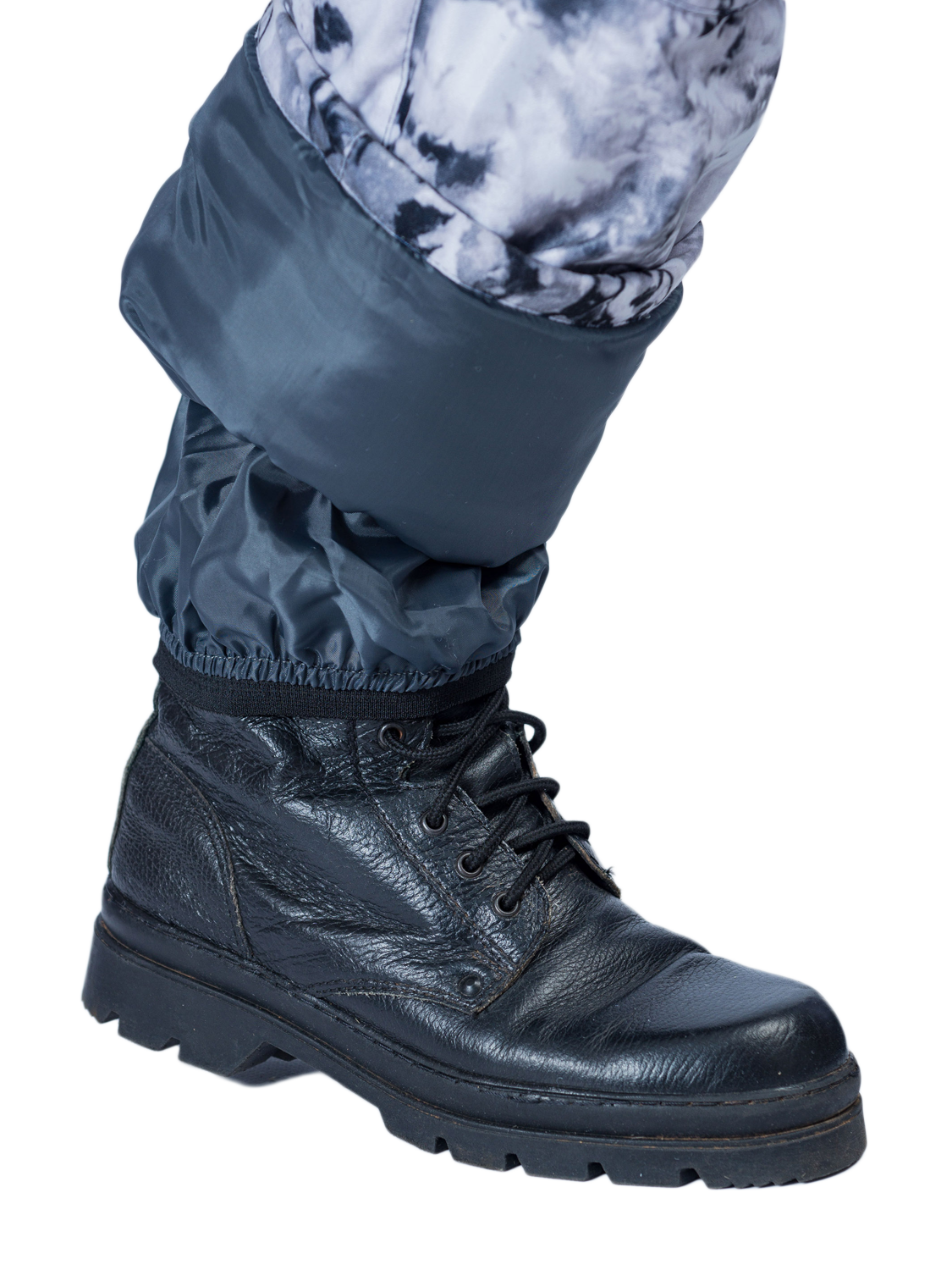 Костюм "Енисей"