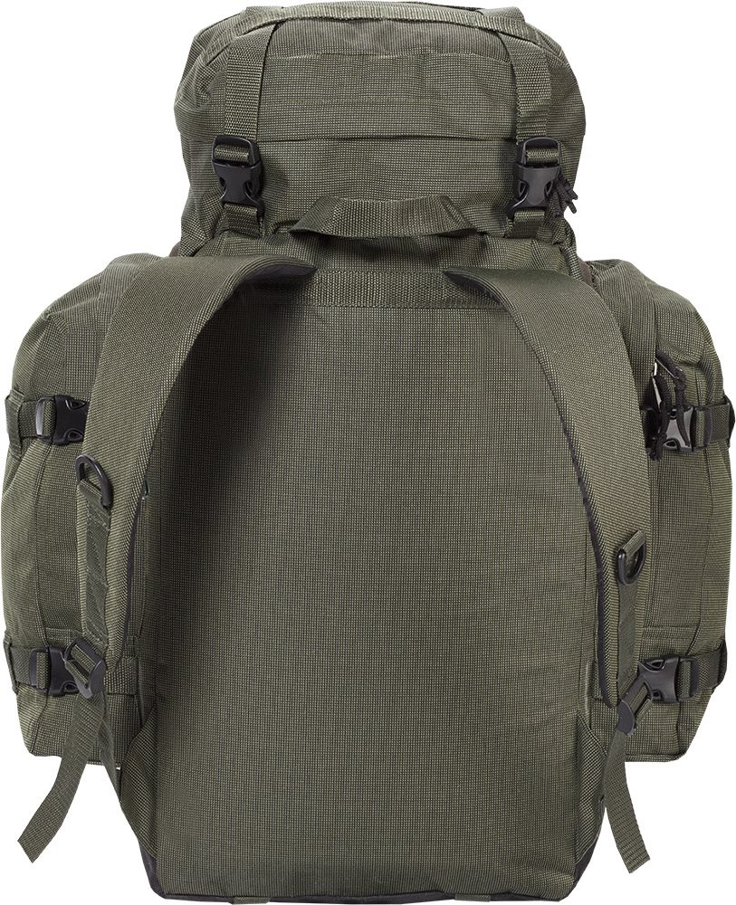 Рюкзак Контур 75