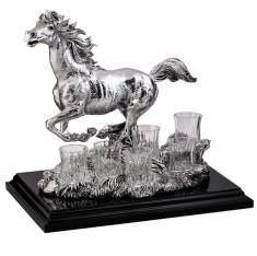 Набор рюмок (6 шт)