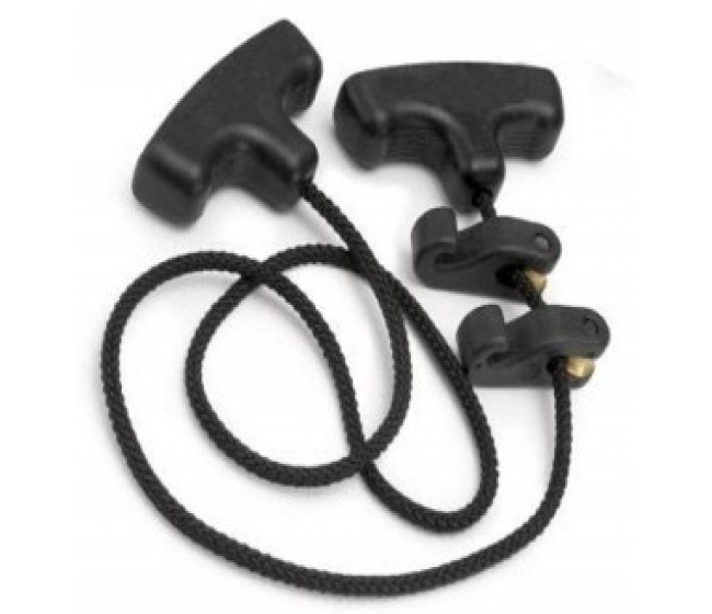 Натяжитель Auxiliary Cocking Rope