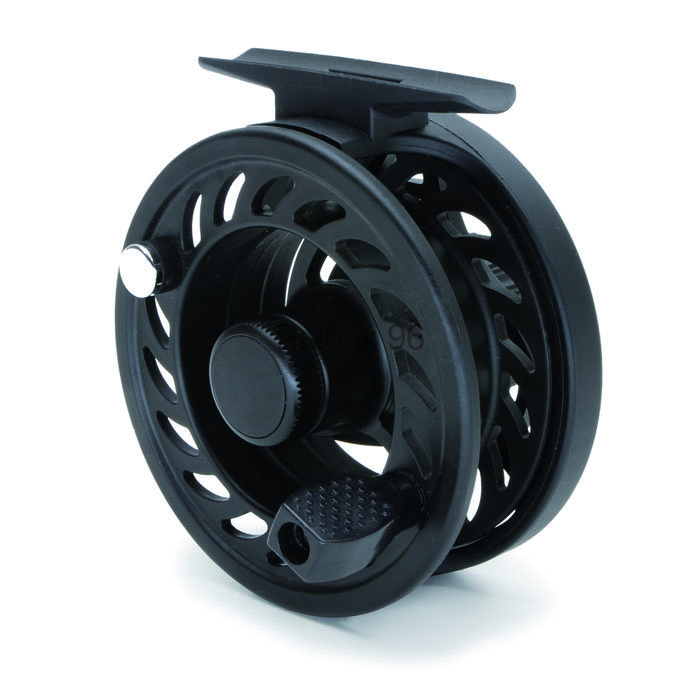 Катушка Vision Keeper, 7/9 класс