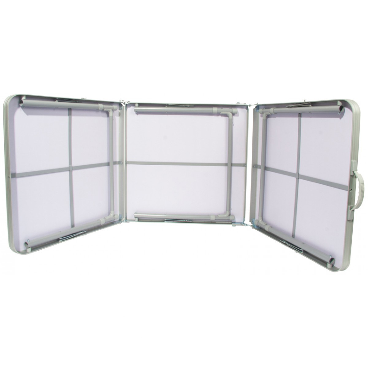 Стол складной T-625