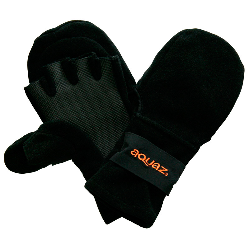 Перчатки AQ-20