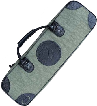 Чехол Сайга 410-К №2 62см