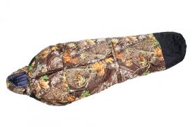 Спальная система Sniper