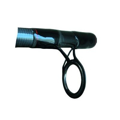 Удилище "Атлант" 3,3м, до 150г