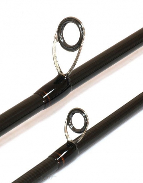 Удилище D-twitcher TLB-69DT 2.07м, до 16 г