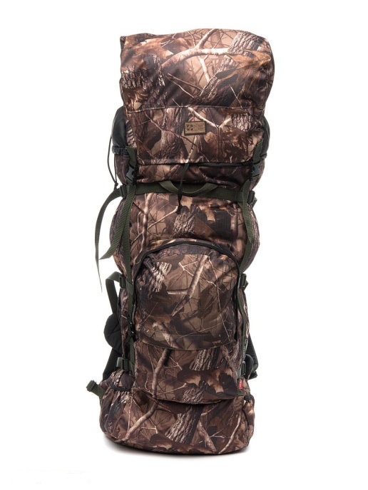 Рюкзак Медведь (Витим) 100 км