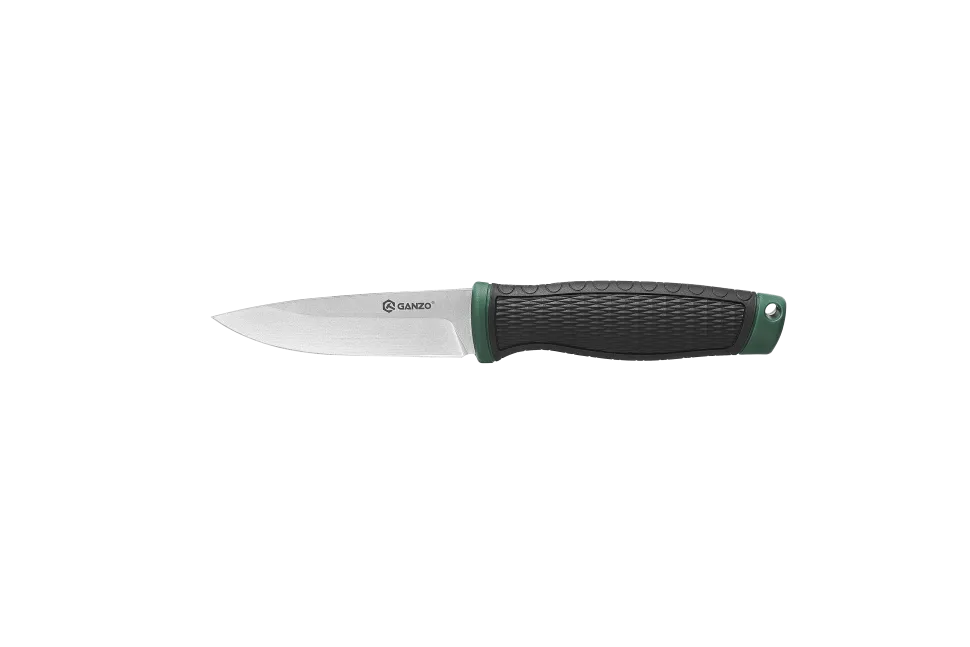 Нож  туристический G806-GВ