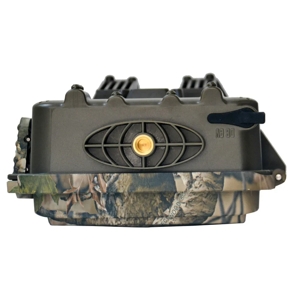 Фотоловушка S328